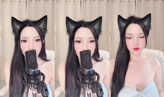 ll88999's Stream - Sep 22, 2026, 8:02 PM
