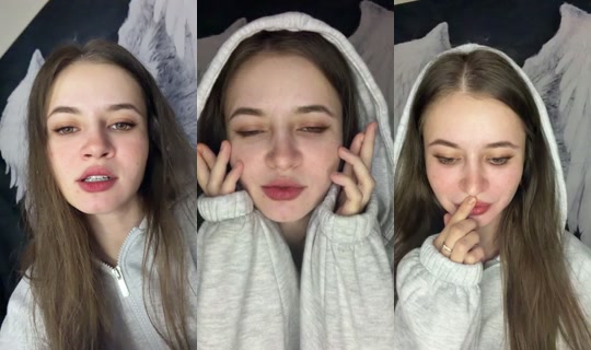 llMimimishkall's Stream - Jul 23, 2026, 7:43 PM