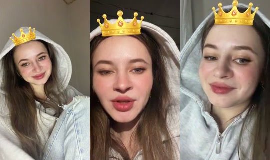 llMimimishkall's Stream - Jul 23, 2026, 10:52 PM