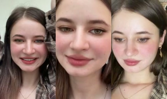 llMimimishkall's Stream - Jul 24, 2026, 12:23 PM