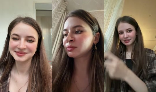 llMimimishkall's Stream - Jul 24, 2026, 2:27 PM