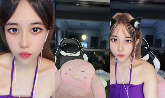 llbb666's Stream - Jul 22, 2026, 2:27 PM