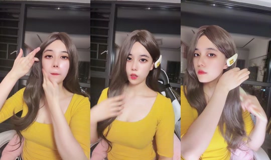 llbb666's Stream - Jul 23, 2026, 2:31 PM