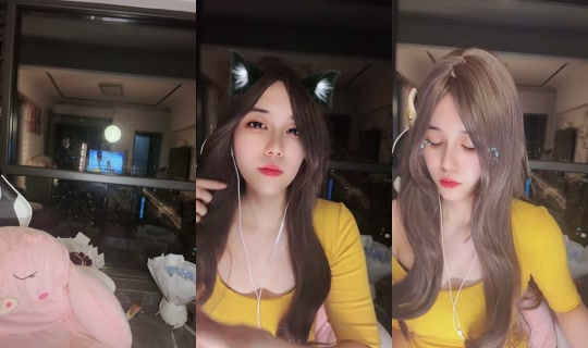 llbb666's Stream - Jul 23, 2026, 2:59 PM