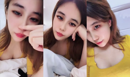 llbb666's Stream - Jul 23, 2026, 6:04 PM
