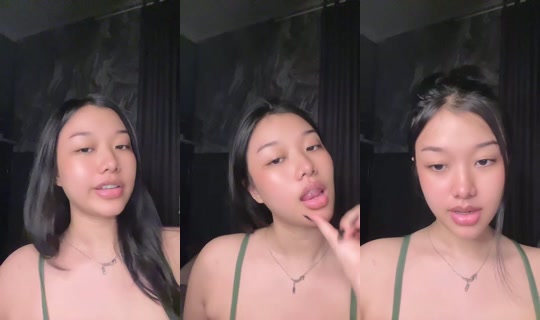 llllIIlllIIlllll's Stream - Jul 21, 2026, 6:51 PM