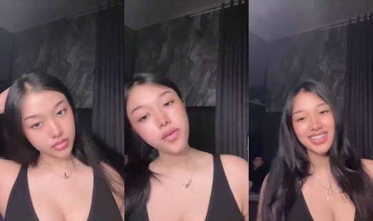llllIIlllIIlllll's Stream - Jul 23, 2026, 4:14 PM