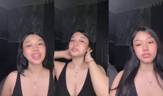 llllIIlllIIlllll's Stream - Jul 23, 2026, 7:06 PM