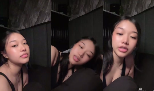 llllIIlllIIlllll's Stream - Jul 23, 2026, 7:56 PM