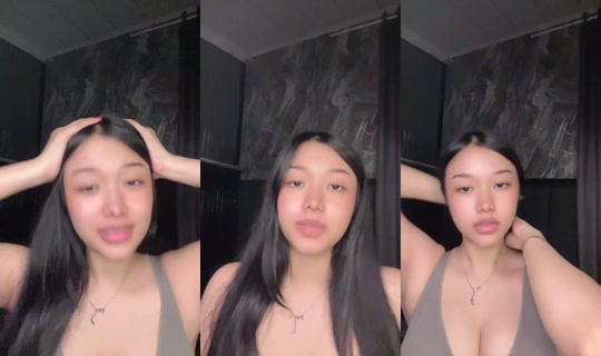 llllIIlllIIlllll's Stream - Jul 29, 2026, 7:34 PM