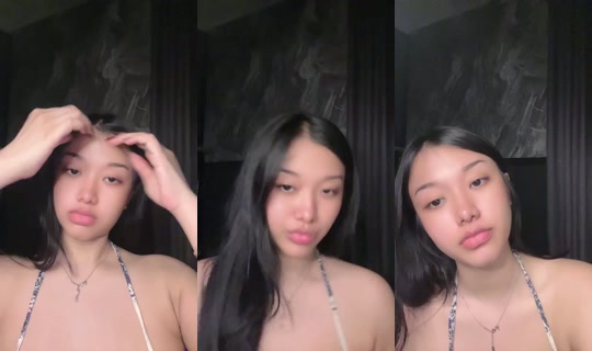 llllIIlllIIlllll's Stream - Aug 2, 2026, 6:04 PM