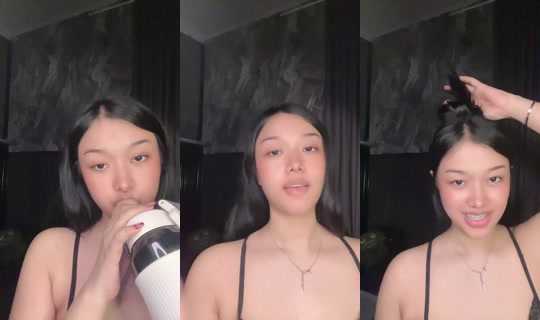 llllIIlllIIlllll's Stream - Aug 4, 2026, 4:29 PM