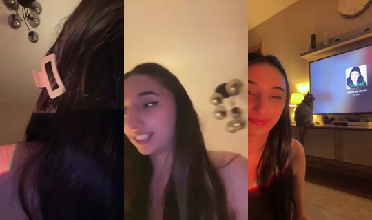 lluvia_'s Stream - Jul 23, 2026, 11:01 PM