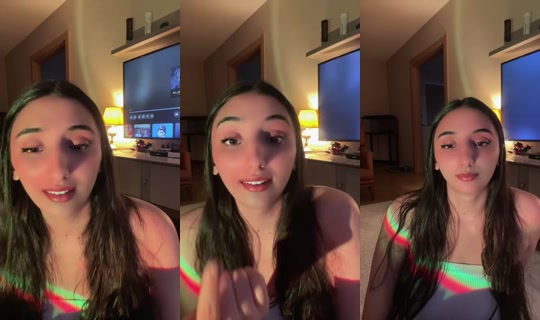 lluvia_'s Stream - Aug 4, 2026, 4:50 PM