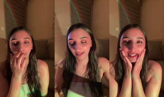 lluvia_'s Stream - Aug 4, 2026, 9:29 PM