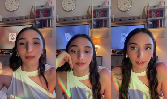 lluvia_'s Stream - Aug 5, 2026, 3:42 PM
