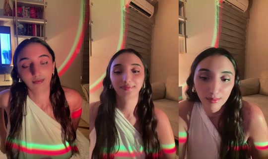 lluvia_'s Stream - Aug 5, 2026, 7:19 PM