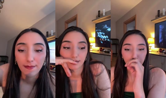 lluvia_'s Stream - Aug 8, 2026, 3:35 PM