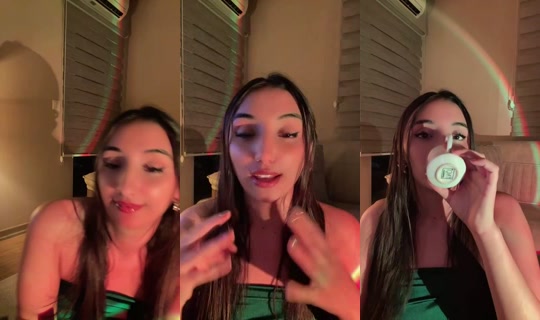 lluvia_'s Stream - Aug 8, 2026, 7:57 PM