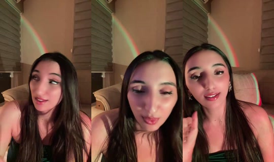 lluvia_'s Stream - Aug 8, 2026, 11:53 PM