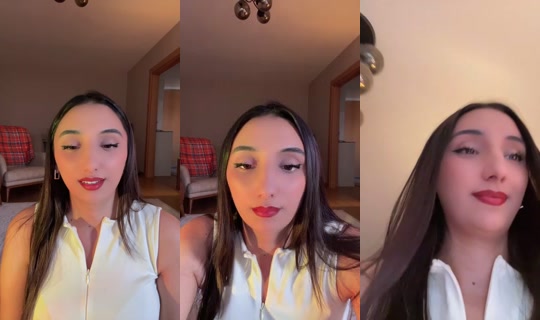 lluvia_'s Stream - Aug 9, 2026, 4:06 PM
