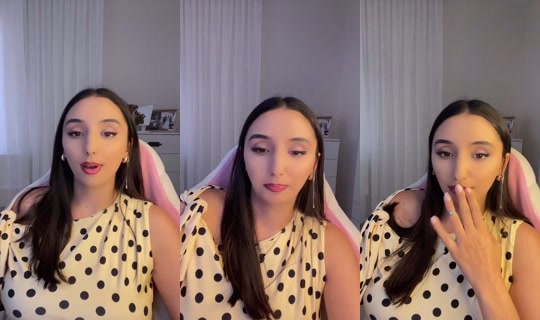 lluvia_'s Stream - Sep 18, 2026, 3:55 PM