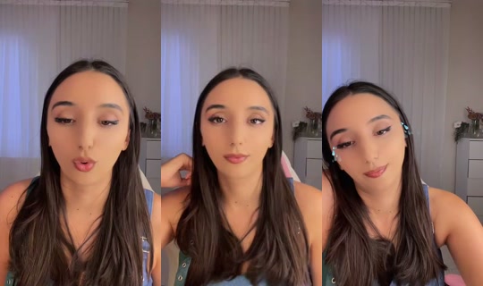 lluvia_'s Stream - Sep 19, 2026, 4:09 PM