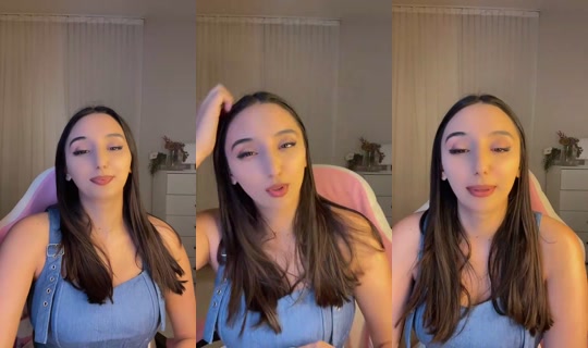 lluvia_'s Stream - Sep 19, 2026, 9:19 PM