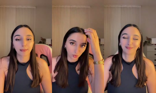 lluvia_'s Stream - Sep 20, 2026, 9:30 PM