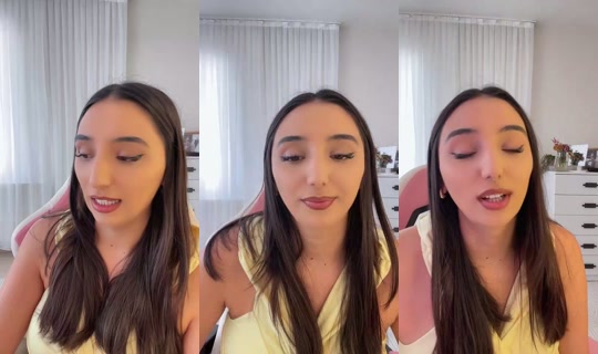 lluvia_'s Stream - Sep 21, 2026, 2:05 PM