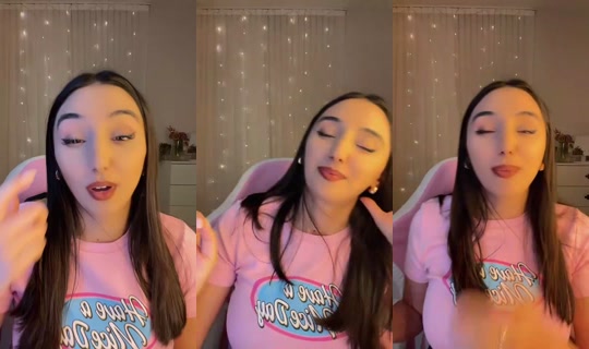 lluvia_'s Stream - Sep 21, 2026, 8:59 PM