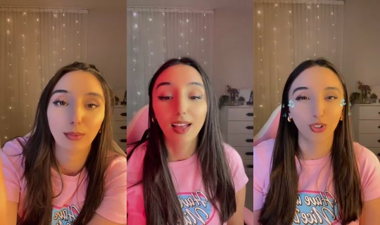 lluvia_'s Stream - Sep 21, 2026, 9:58 PM