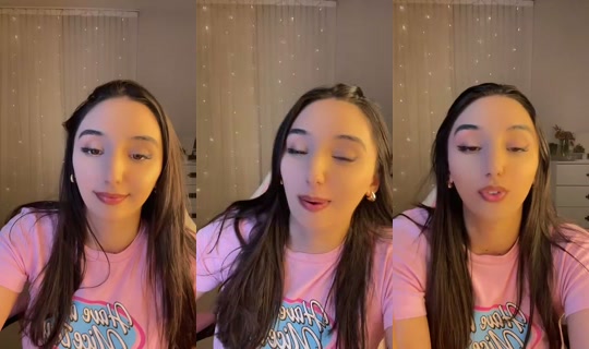 lluvia_'s Stream - Sep 21, 2026, 10:49 PM