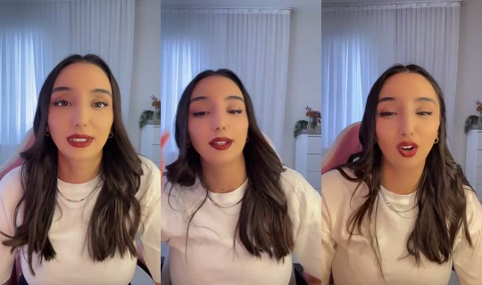 lluvia_'s Stream - Sep 22, 2026, 1:01 PM
