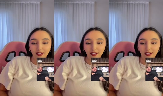 lluvia_'s Stream - Sep 22, 2026, 2:08 PM