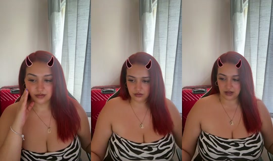 lmy03's Stream - Jul 24, 2026, 11:38 AM