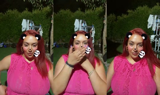lmy03's Stream - Jul 25, 2026, 11:57 PM