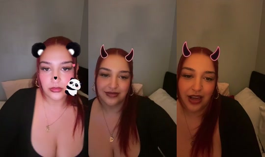 lmy03's Stream - Jul 27, 2026, 9:11 PM