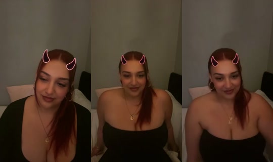 lmy03's Stream - Jul 27, 2026, 10:32 PM