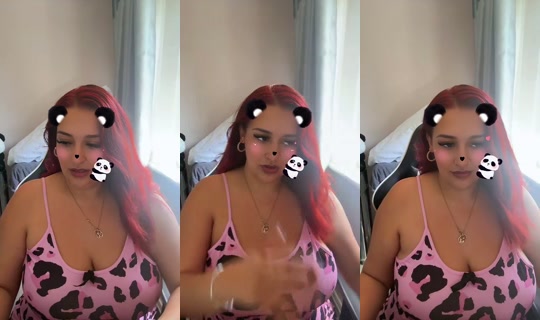 lmy03's Stream - Jul 31, 2026, 11:33 AM