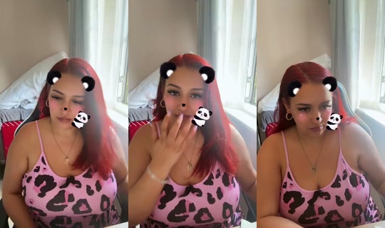lmy03's Stream - Jul 31, 2026, 12:11 PM