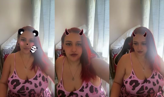 lmy03's Stream - Jul 31, 2026, 1:25 PM
