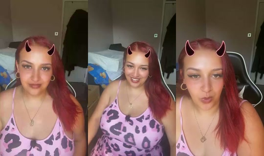 lmy03's Stream - Jul 31, 2026, 2:14 PM