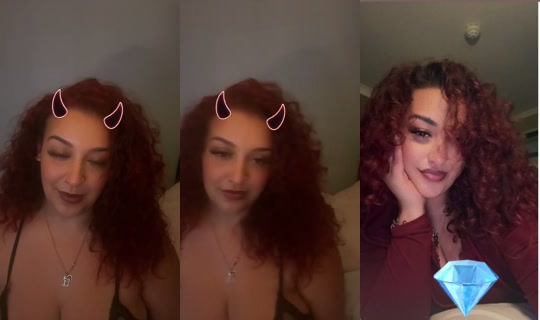 lmy03's Stream - Aug 3, 2026, 11:26 PM