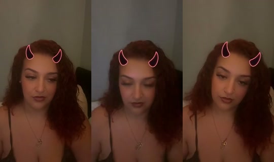 lmy03's Stream - Aug 3, 2026, 11:43 PM