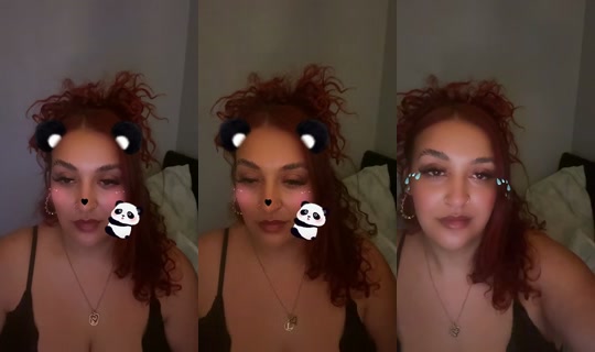 Stream ni lmy03 - Ago 8, 2026, 12:55 AM
