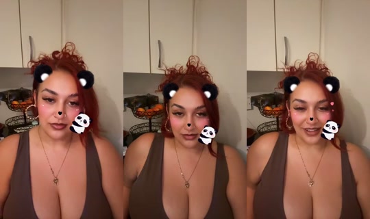 lmy03's Stream - Aug 9, 2026, 8:16 PM