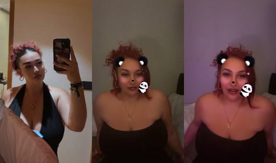 lmy03's Stream - Aug 9, 2026, 9:43 PM