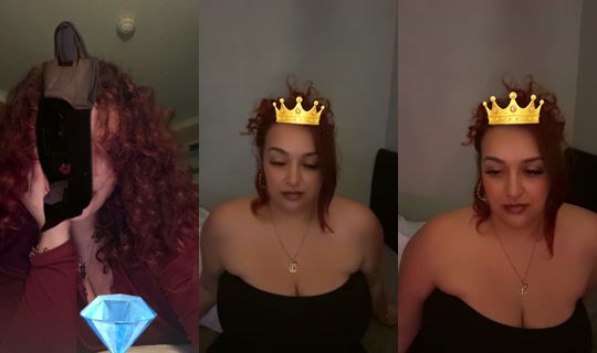 lmy03's Stream - Aug 9, 2026, 10:59 PM