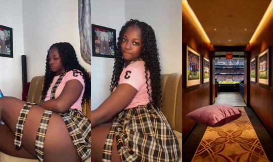 locs_girl's Stream - Jul 15, 2026, 4:06 PM